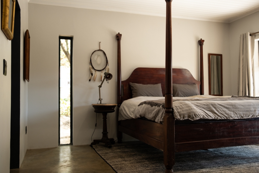 3 Bedroom Property for Sale in Barrydale Western Cape